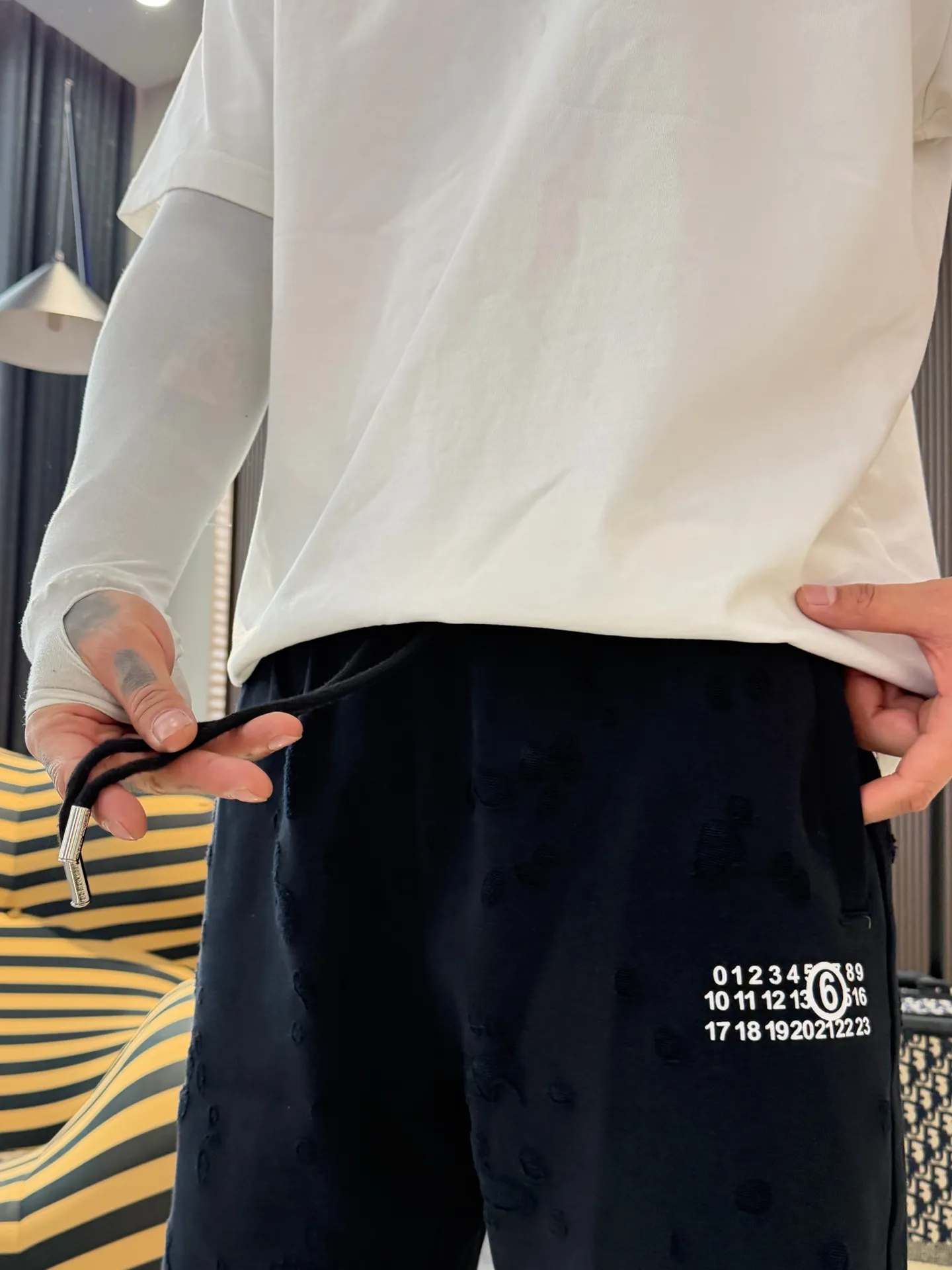 2026 New Arrival ， Breathable Breathable ， ， ， logo ， ！ ！Size：M-XXXL